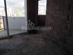 Բնակարան 53.3 մ² - Անգիսա, Batumi, Վրաստан