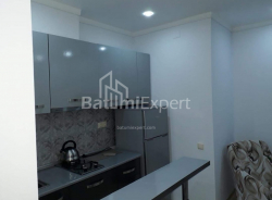 Բնակարան 47 մ² - Յուսուֆ Կոբալաձե, Batumi, Վրաստан