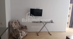 Բնակարան 47 մ² - Յուսուֆ Կոբալաձե, Batumi, Վրաստан