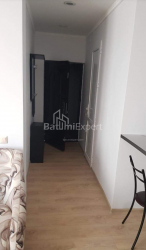 Բնակարան 47 մ² - Յուսուֆ Կոբալաձե, Batumi, Վրաստан