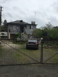 Առանձնատուն 186.5 մ² - Պետրե Իբերի, Gonio, Վրաստан