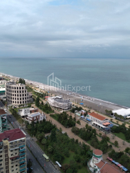 Բնակարան 30 մ² - Շերիֆ Խիմշիաշվիլի, Batumi, Վրաստан