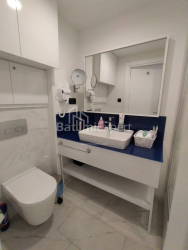 Բնակարան 30 մ² - Շերիֆ Խիմշիաշվիլի, Batumi, Վրաստан