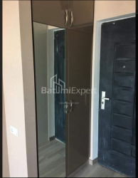 Բնակարան 1-комн 30.7 m² - Էքվթիմե Թակաիշվիլի, Batumi