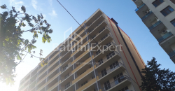 Բնակարան 35 մ² - Գիորգի Բրծկինվալե, Batumi, Վրաստан