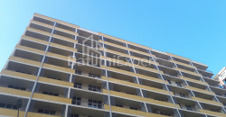 Բնակարան 35 մ² - Գիորգի Բրծկինվալե, Batumi, Վրաստан