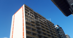Բնակարան 35 մ² - Գիորգի Բրծկինվալե, Batumi, Վրաստан