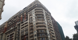 Բնակարան 44 մ² - Սելիմա Խիմշիաշվիլի, Batumi, Վրաստан