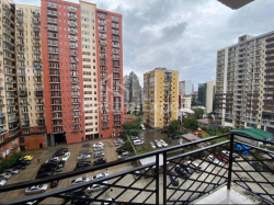 Բնակարան 44 մ² - Սելիմա Խիմշիաշվիլի, Batumi, Վրաստан