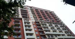 Բնակարան 44 մ² - Սելիմա Խիմշիաշվիլի, Batumi, Վրաստан