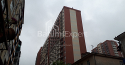 Բնակարան 44 մ² - Սելիմա Խիմշիաշվիլի, Batumi, Վրաստан