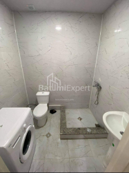 Բնակարան 3-комн 44 m² - Սելիմա Խիմշիաշվիլի, Batumi