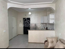 Բնակարան 3-комн 44 m² - Սելիմա Խիմշիաշվիլի, Batumi