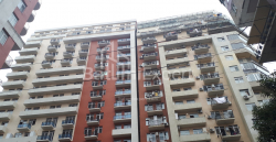 Բնակարան 44 մ² - Սելիմա Խիմշիաշվիլի, Batumi, Վրաստан