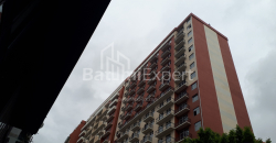 Բնակարան 44 մ² - Սելիմա Խիմշիաշվիլի, Batumi, Վրաստан