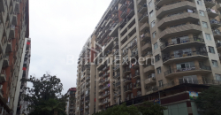 Բնակարան 44 մ² - Սելիմա Խիմշիաշվիլի, Batumi, Վրաստан