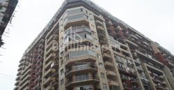 Բնակարան 44 մ² - Սելիմա Խիմշիաշվիլի, Batumi, Վրաստан