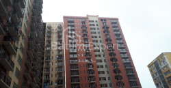 Բնակարան 44 մ² - Սելիմա Խիմշիաշվիլի, Batumi, Վրաստан