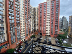 Բնակարան 44 մ² - Սելիմա Խիմշիաշվիլի, Batumi, Վրաստан