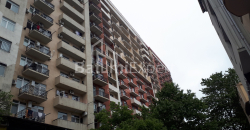 Բնակարան 44 մ² - Սելիմա Խիմշիաշվիլի, Batumi, Վրաստан