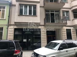 Բնակարան 2-комн 69.5 m² - Դավիթ Կլդիաշվիլի, Batumi