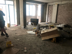 Բնակարան 2-комн 69.5 m² - Դավիթ Կլդիաշվիլի, Batumi