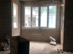 Բնակարան 69.5 մ² - Դավիթ Կլդիաշվիլի, Batumi, Վրաստан