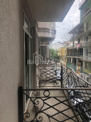 Բնակարան 69.5 մ² - Դավիթ Կլդիաշվիլի, Batumi, Վրաստан