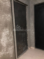 Բնակարան 69.5 մ² - Դավիթ Կլդիաշվիլի, Batumi, Վրաստан