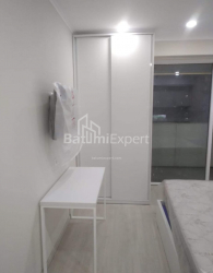 Բնակարան 1-комн 30 m² - Շերիֆ Խիմշիաշվիլի, Batumi