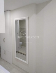 Բնակարան 30 մ² - Շերիֆ Խիմշիաշվիլի, Batumi, Վրաստан