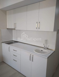 Բնակարան 1-комн 30 m² - Շերիֆ Խիմշիաշվիլի, Batumi