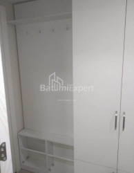 Բնակարան 30 մ² - Շերիֆ Խիմշիաշվիլի, Batumi, Վրաստан