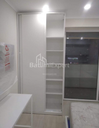 Բնակարան 30 մ² - Շերիֆ Խիմշիաշվիլի, Batumi, Վրաստан