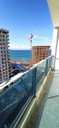 Բնակարան 33.2 մ² - Շերիֆ Խիմշիաշվիլի, Batumi, Վրաստан