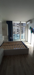 Բնակարան 33.2 մ² - Շերիֆ Խիմշիաշվիլի, Batumi, Վրաստан