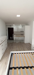Բնակարան 33.2 մ² - Շերիֆ Խիմշիաշվիլի, Batumi, Վրաստан