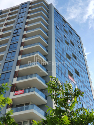 Բնակարան 33.2 մ² - Շերիֆ Խիմշիաշվիլի, Batumi, Վրաստан