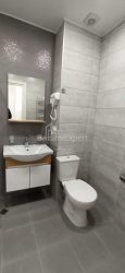 Բնակարան 33.2 մ² - Շերիֆ Խիմշիաշվիլի, Batumi, Վրաստан