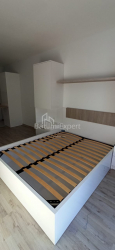 Բնակարան 33.2 մ² - Շերիֆ Խիմշիաշվիլի, Batumi, Վրաստан