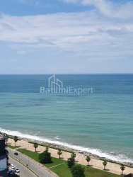 Բնակարան 33.2 մ² - Շերիֆ Խիմշիաշվիլի, Batumi, Վրաստан
