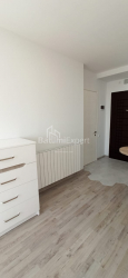 Բնակարան 33.2 մ² - Շերիֆ Խիմշիաշվիլի, Batumi, Վրաստан