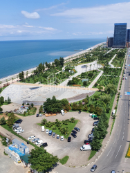 Բնակարան 33.2 մ² - Շերիֆ Խիմշիաշվիլի, Batumi, Վրաստан