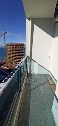 Բնակարան 33.2 մ² - Շերիֆ Խիմշիաշվիլի, Batumi, Վրաստан