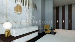 Բնակարան 40 մ² - Շերիֆ Խիմշիաշվիլի, Batumi, Վրաստан