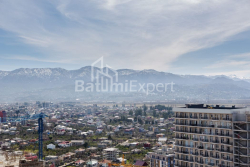 Բնակարան 40 մ² - Շերիֆ Խիմշիաշվիլի, Batumi, Վրաստан
