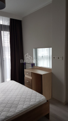 Բնակարան 40 մ² - Շերիֆ Խիմշիաշվիլի, Batumi, Վրաստан