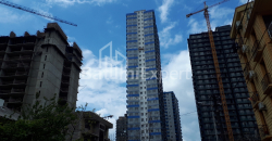 Բնակարան 40 մ² - Շերիֆ Խիմշիաշվիլի, Batumi, Վրաստан