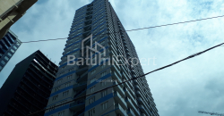 Բնակարան 40 մ² - Շերիֆ Խիմշիաշվիլի, Batumi, Վրաստан