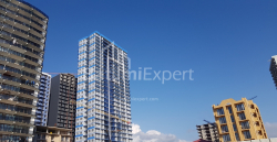 Բնակարան 40 մ² - Շերիֆ Խիմշիաշվիլի, Batumi, Վրաստан